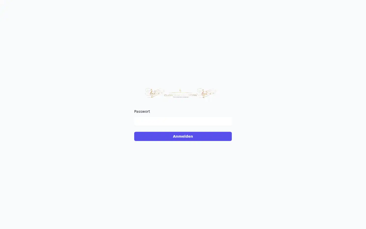 Screenshot of stocktech.tech