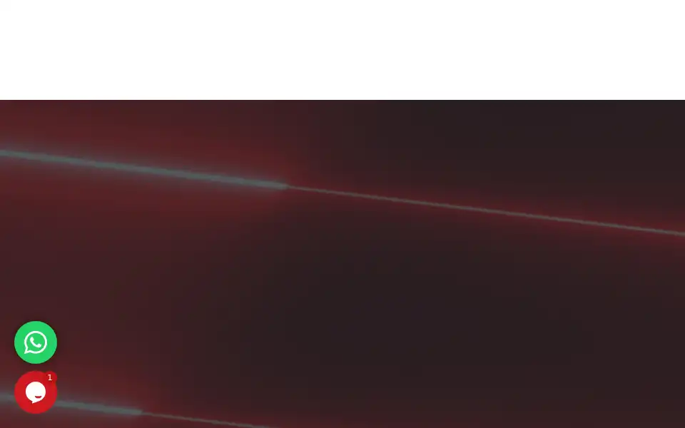 Screenshot of store.celestemap.com