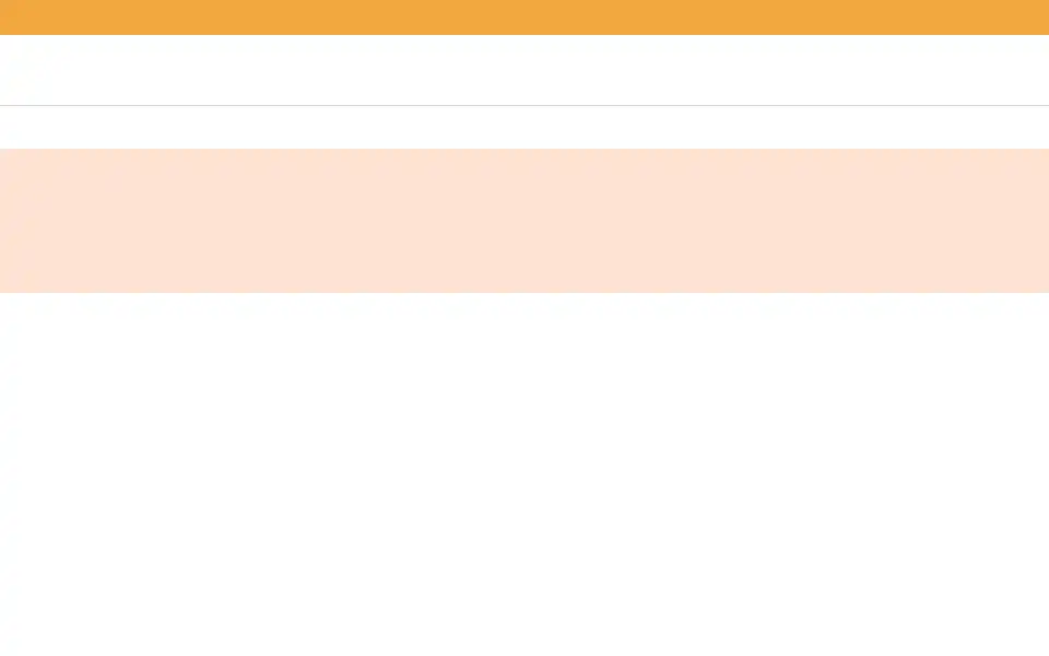 Screenshot of store.es.virbac.com