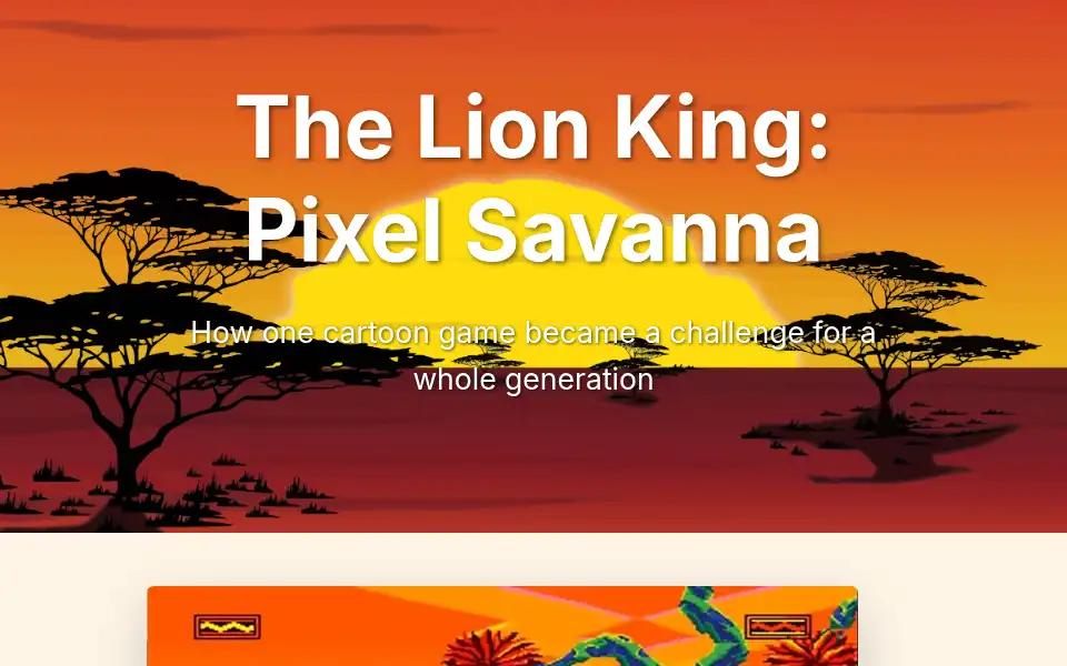 Screenshot of store-play.com