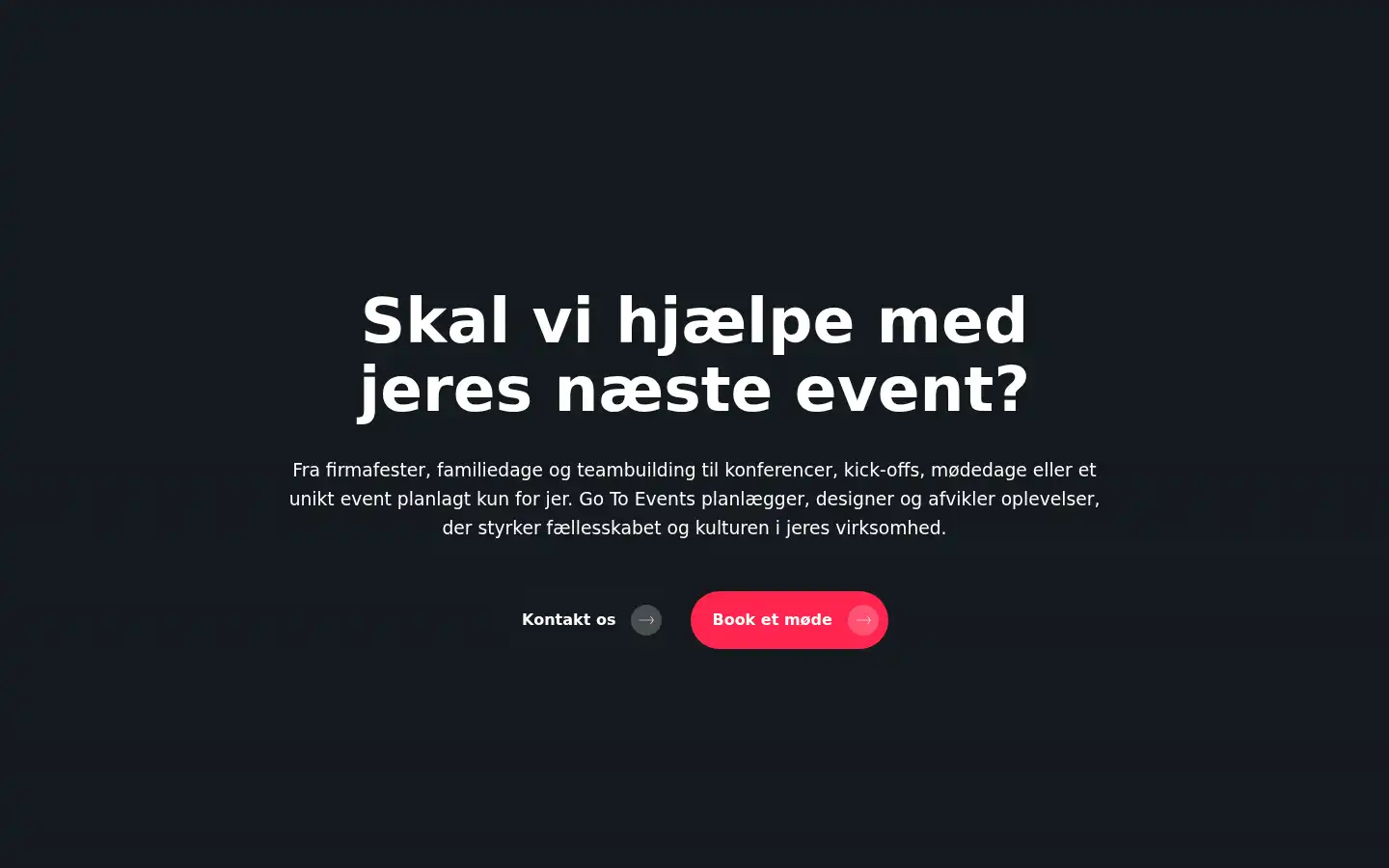 Screenshot of storekugler.dk