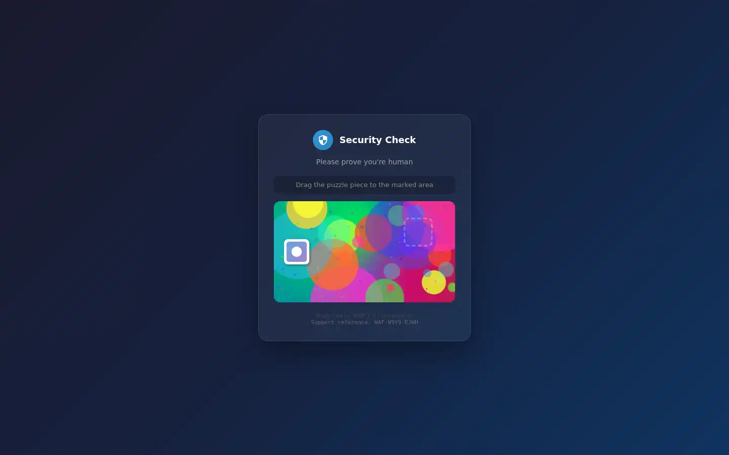 Screenshot of storesys.de