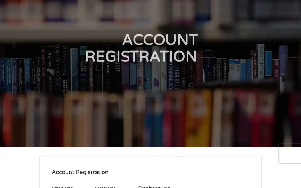 Screenshot of storypls.com