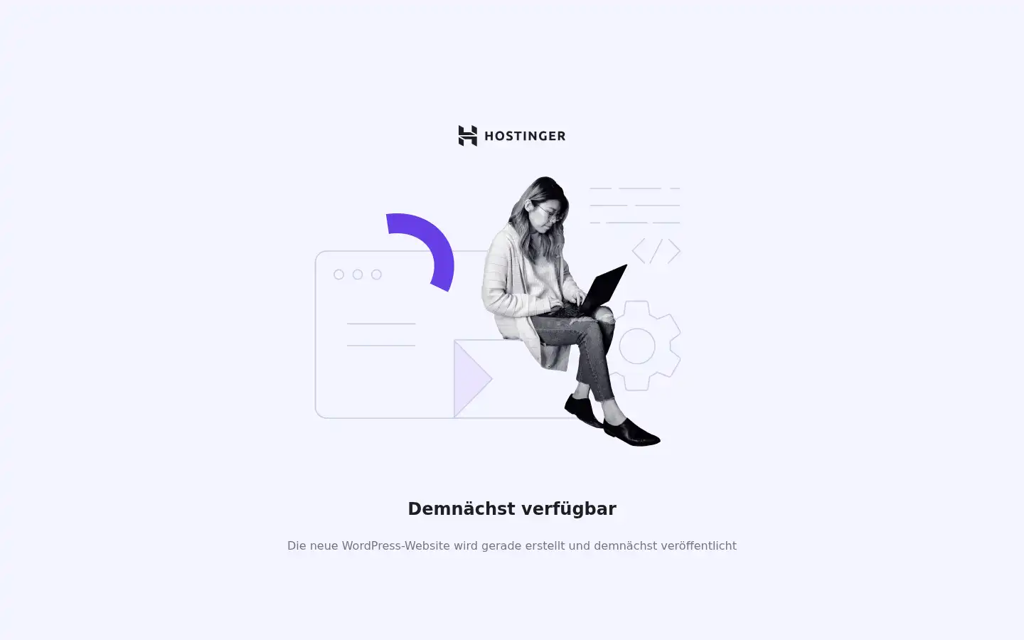 Screenshot of storywise-content.de