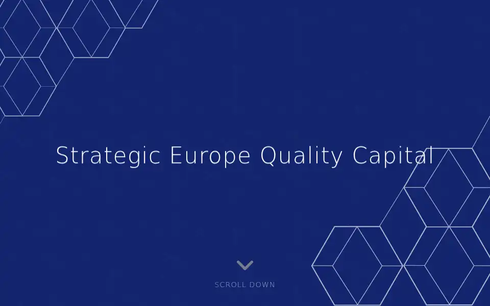 Screenshot of strategiceuqualitycapital.org