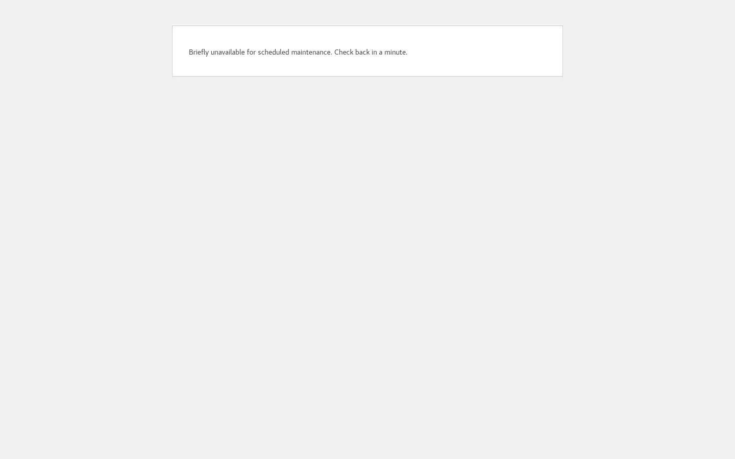 Screenshot of streametoile.com