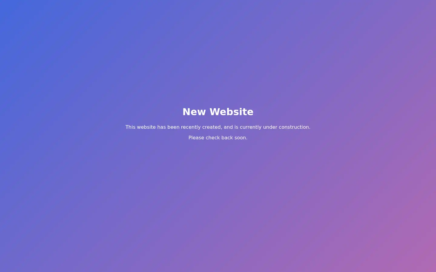 Screenshot of streetcartel.co.uk