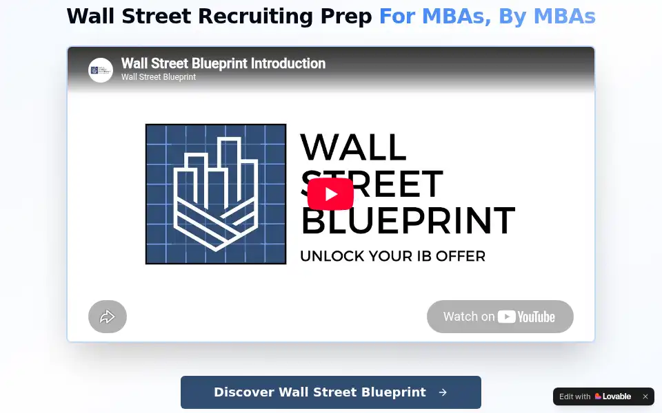 Screenshot of streetdropout.com