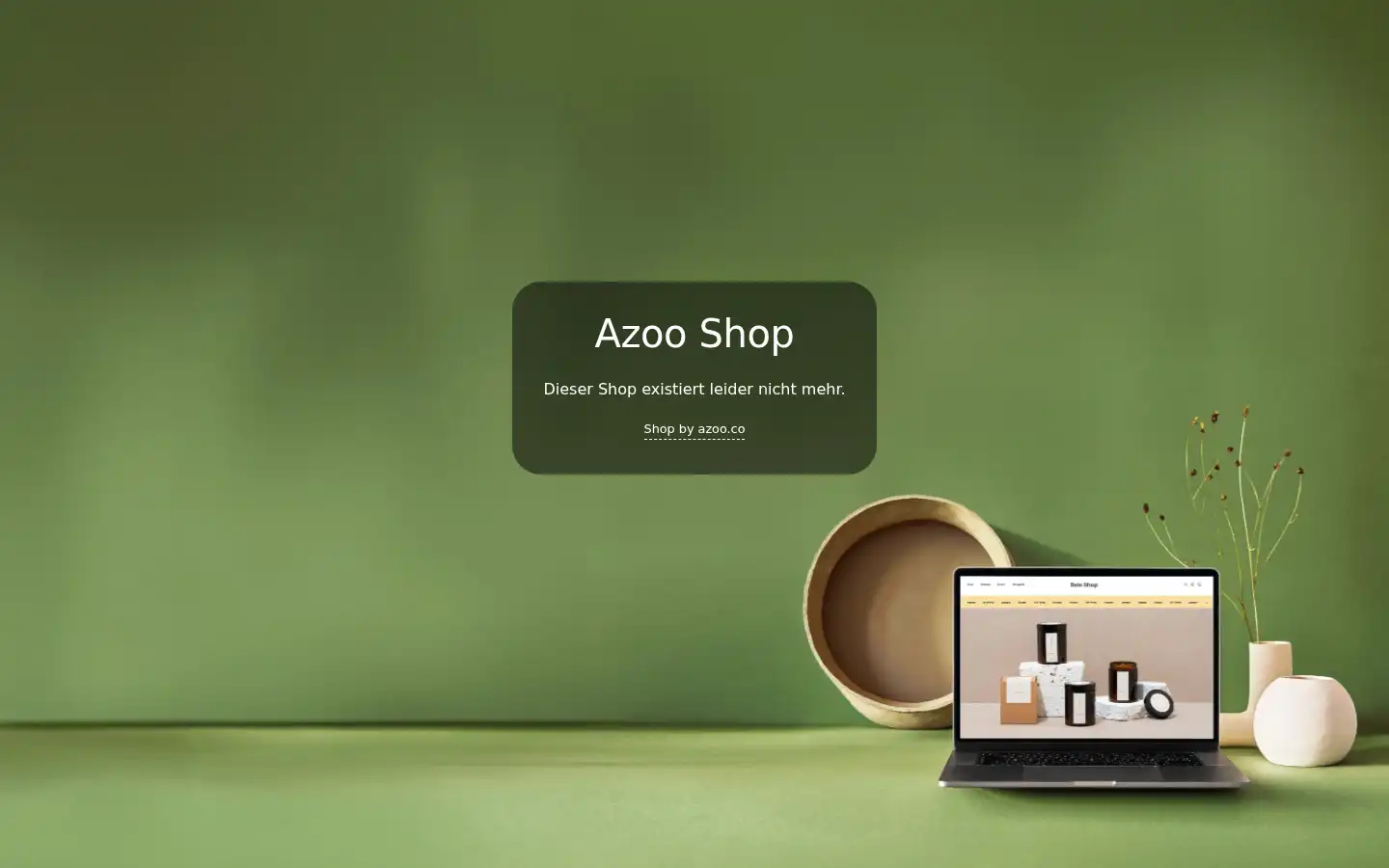 Screenshot of stricknuckel.azoo.shop