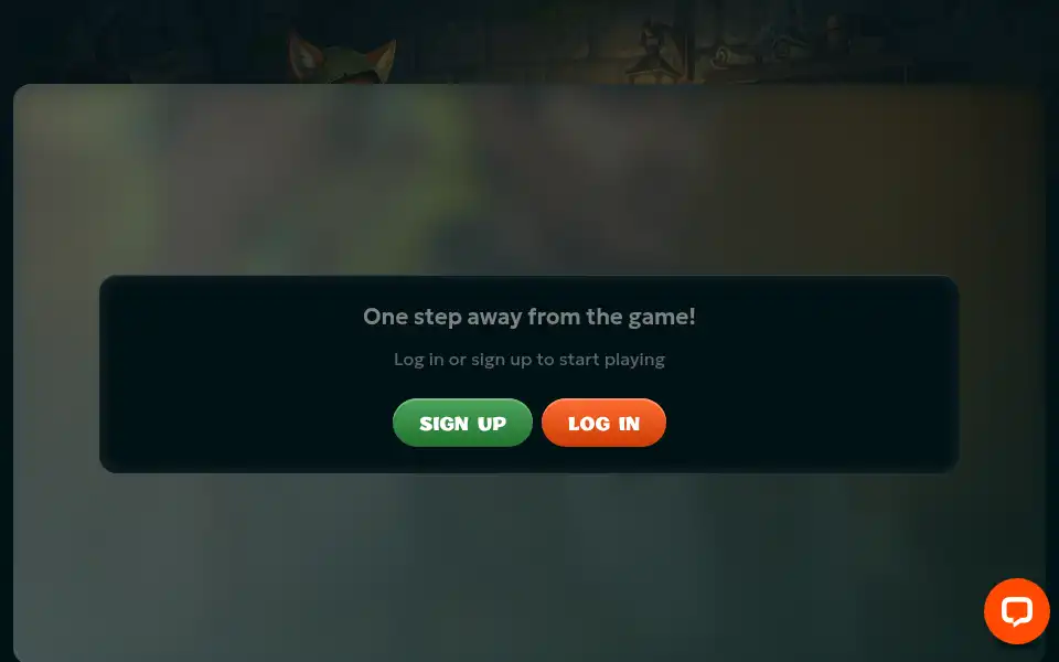 Screenshot of striponmeldn.com