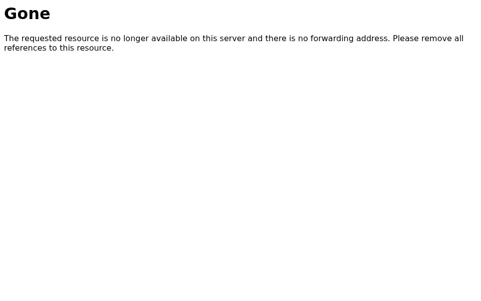 Screenshot of stroomprobleemkwijt.nl