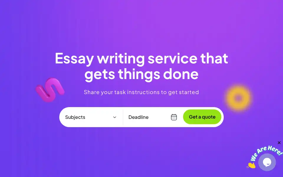 Screenshot of studdit.com