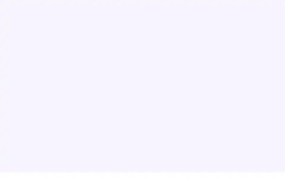 Screenshot of studentfinance.com