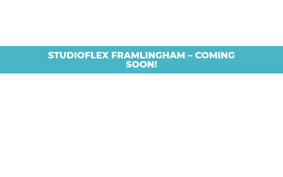 Screenshot of studioflex.co.uk