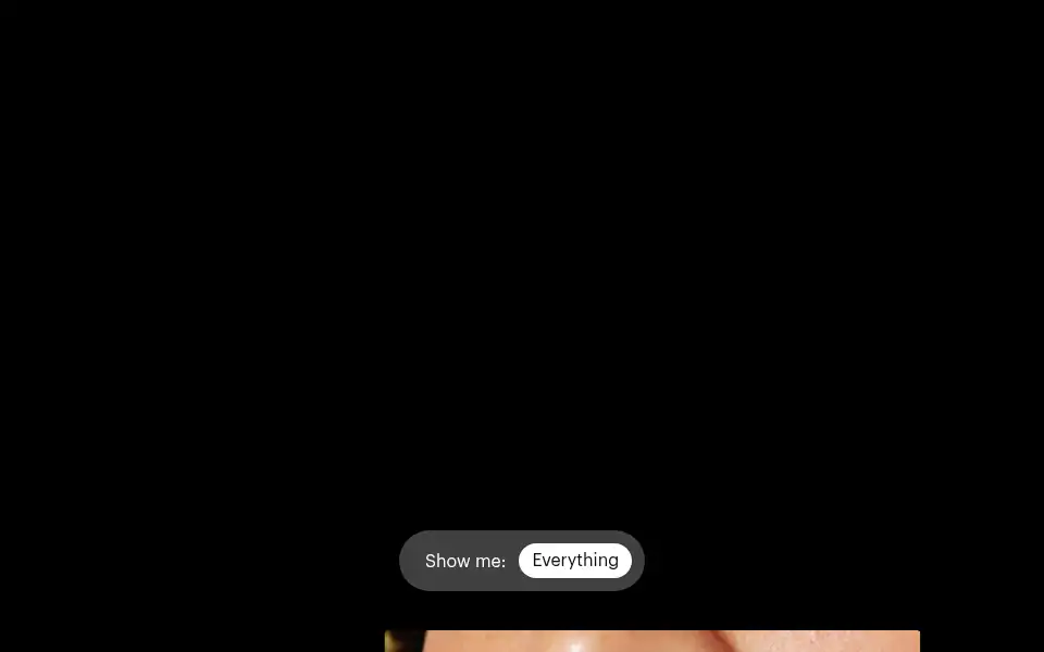 Screenshot of studiorotate.com