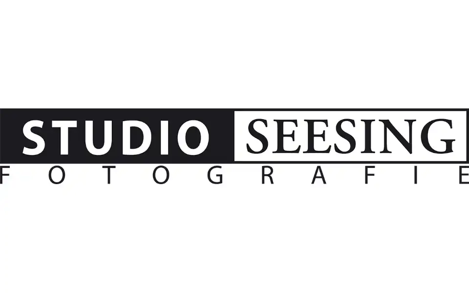 Screenshot of studioseesing.nl
