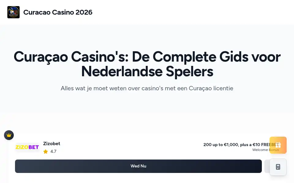 Screenshot of studiospel.com