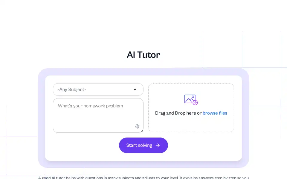 Screenshot of studyfaq.com