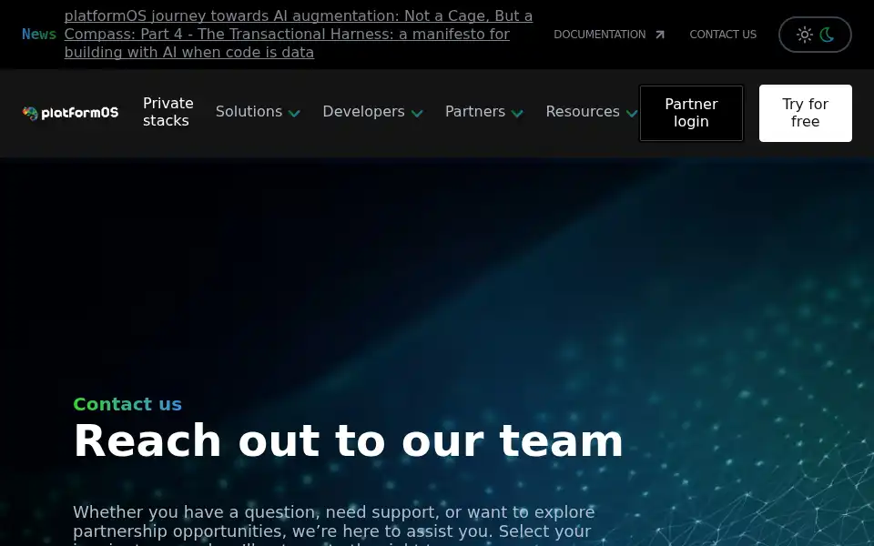 Screenshot of studyfromhome.co.uk