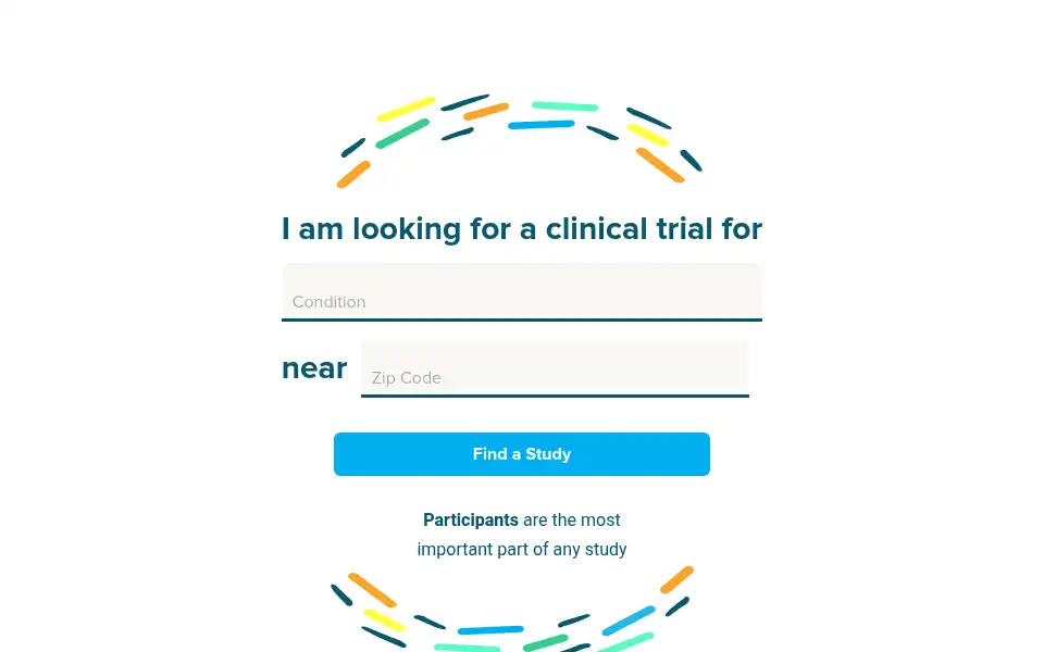 Screenshot of studykik.com