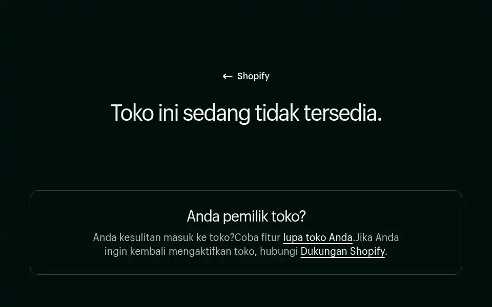 Screenshot of stunglasses.com