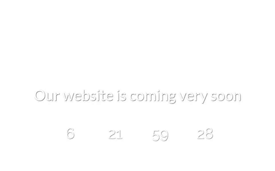 Screenshot of suavomedia.se