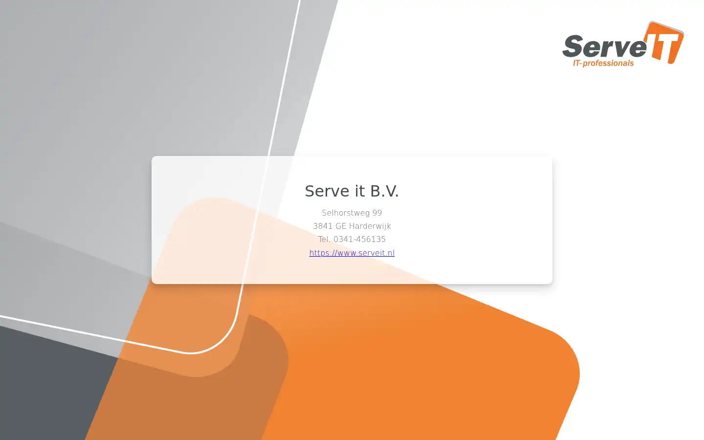 Screenshot of subgmt.com