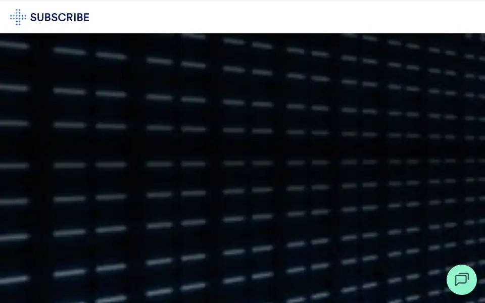 Screenshot of subscribeplatform.com