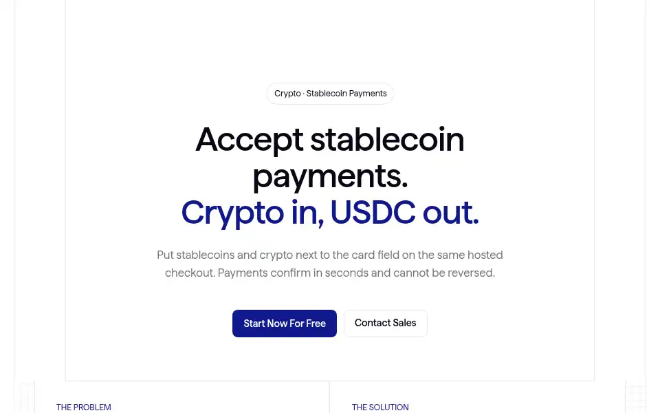 Screenshot of suby.fi