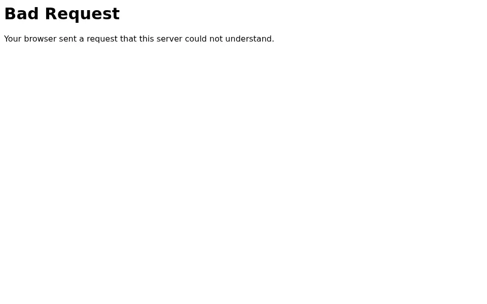 Screenshot of successbeads.com
