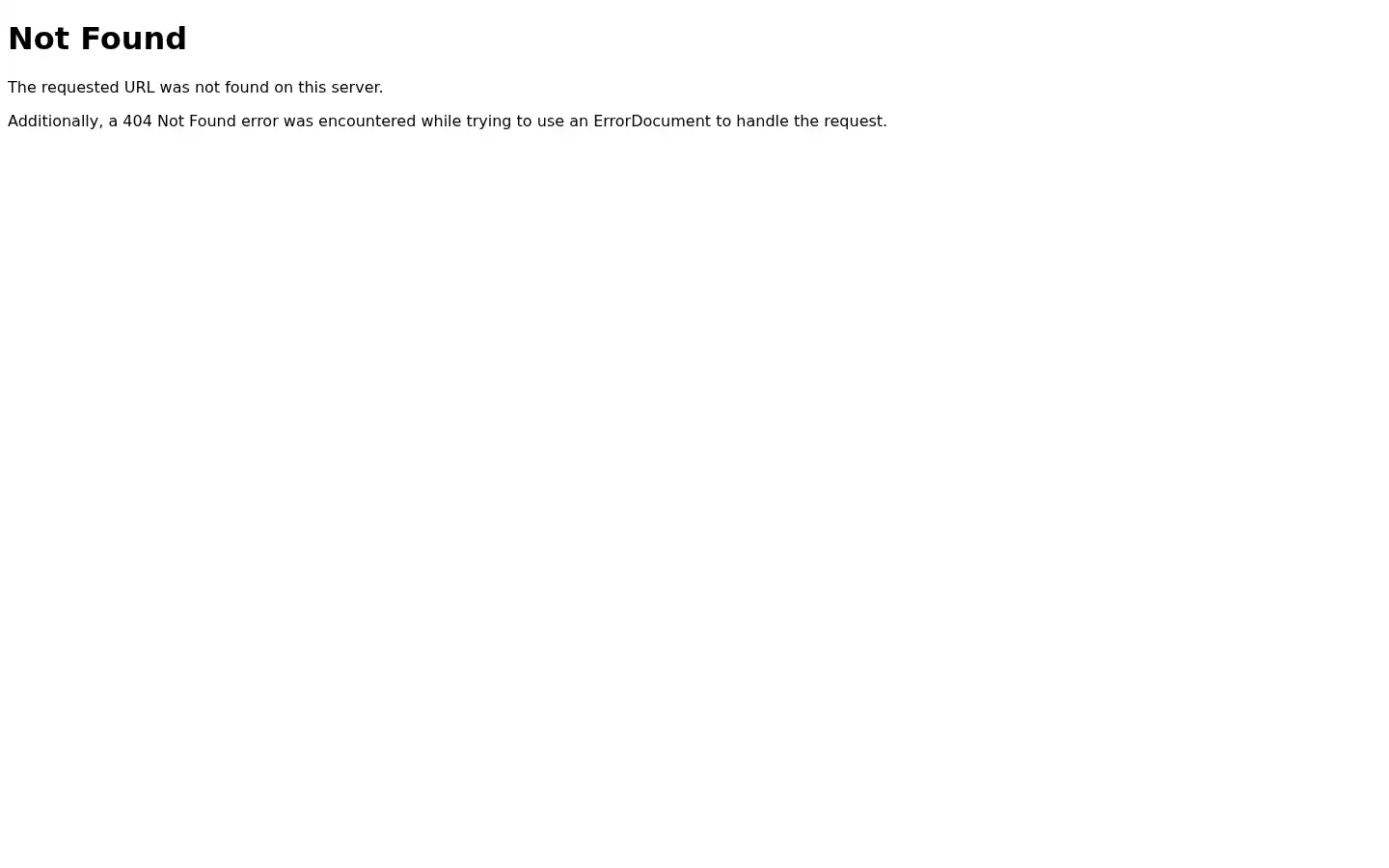 Screenshot of successwithsuman.com