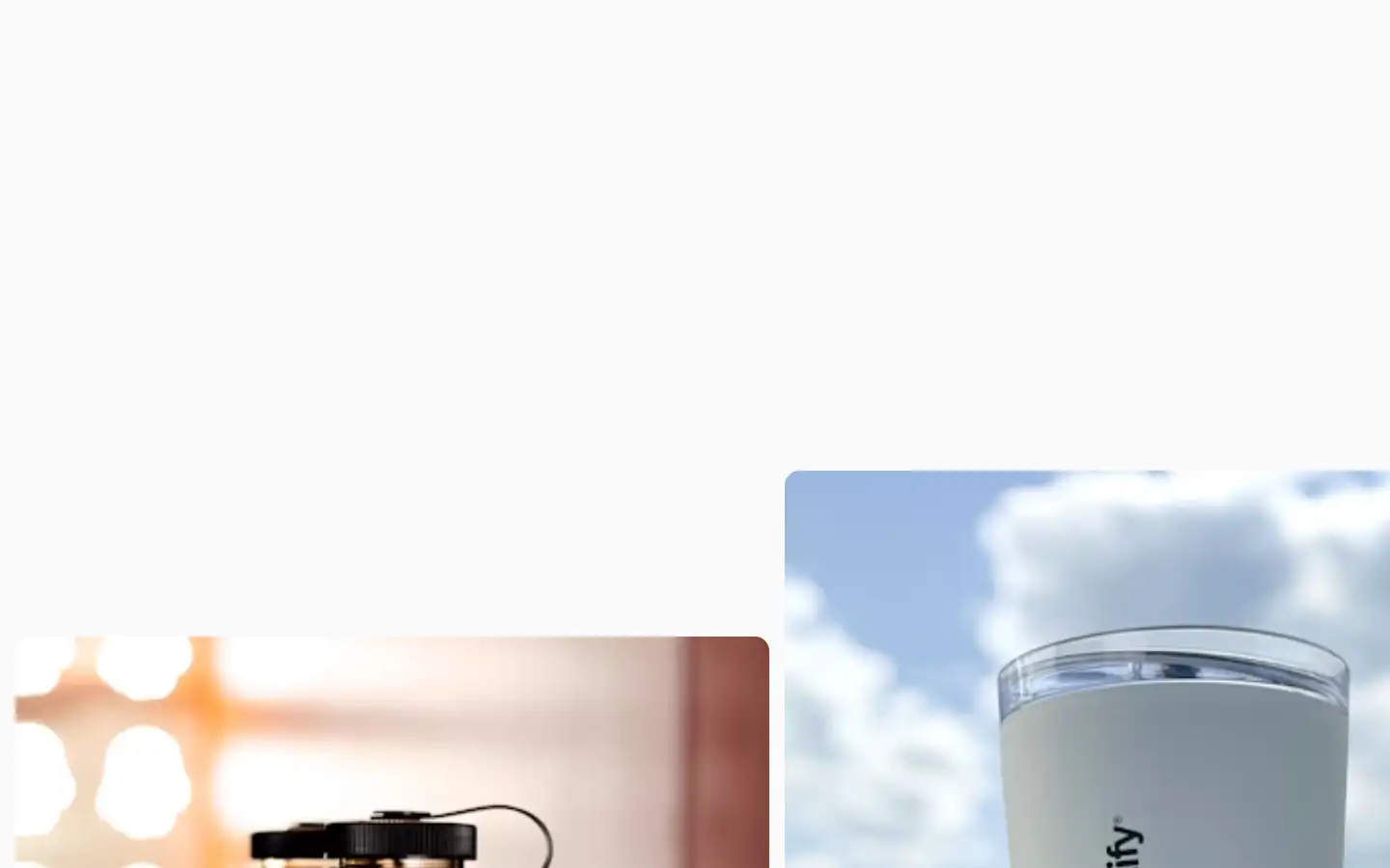 Screenshot of sugarcoat.com