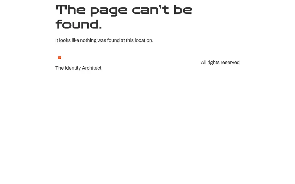 Screenshot of suhairahsan.com