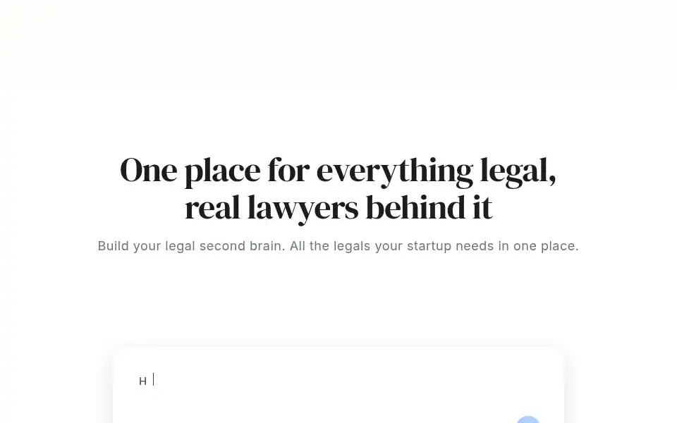 Screenshot of sulehub.com