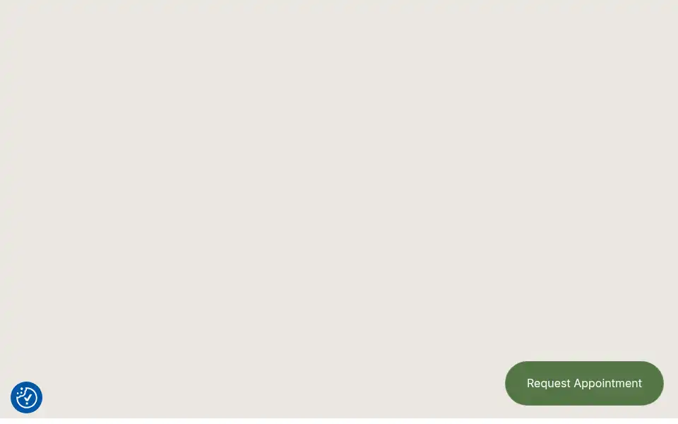Screenshot of summapaincare.com
