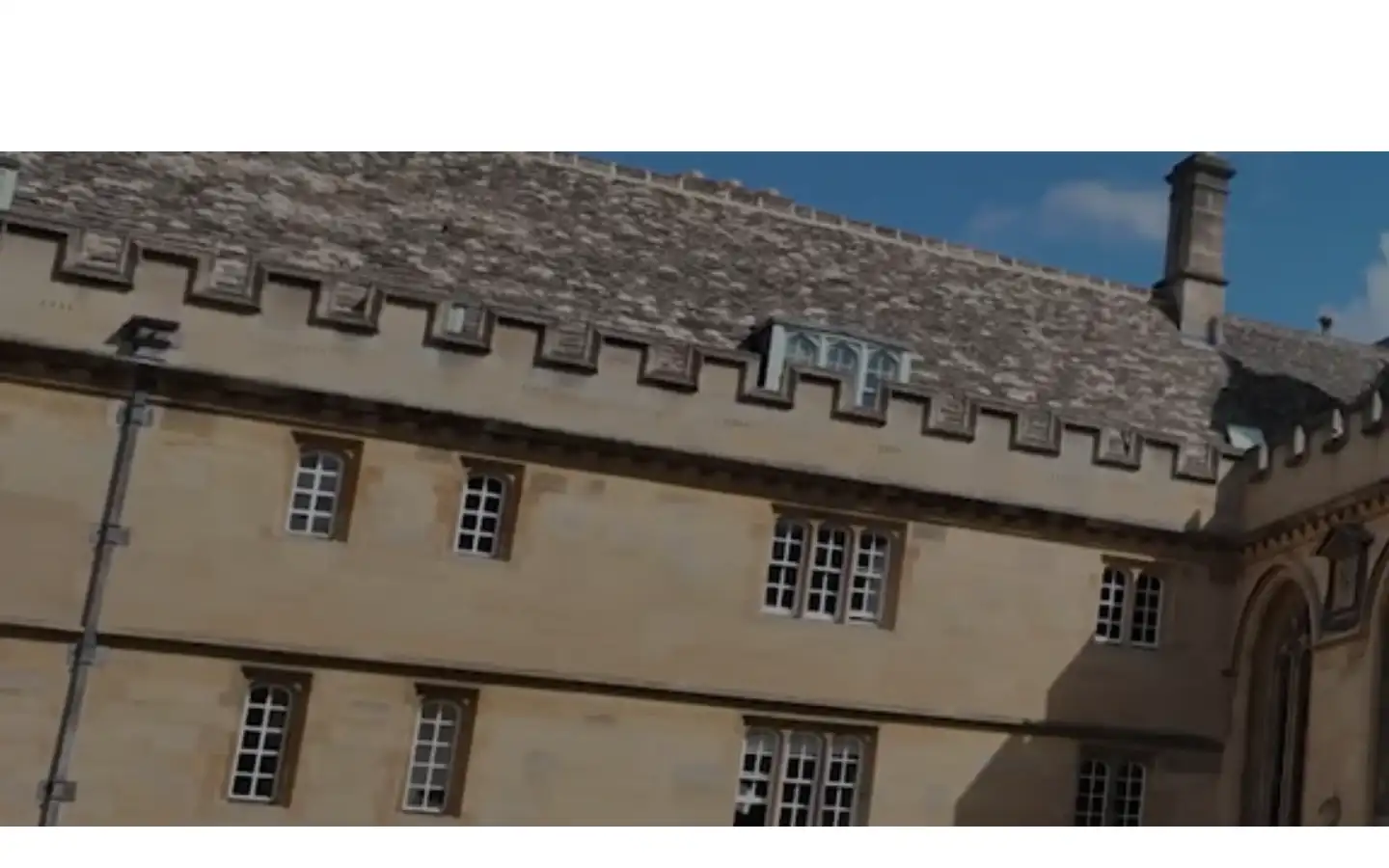 Screenshot of summerboardingcourses.com