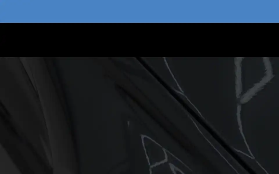 Screenshot of summitdetails.co.uk