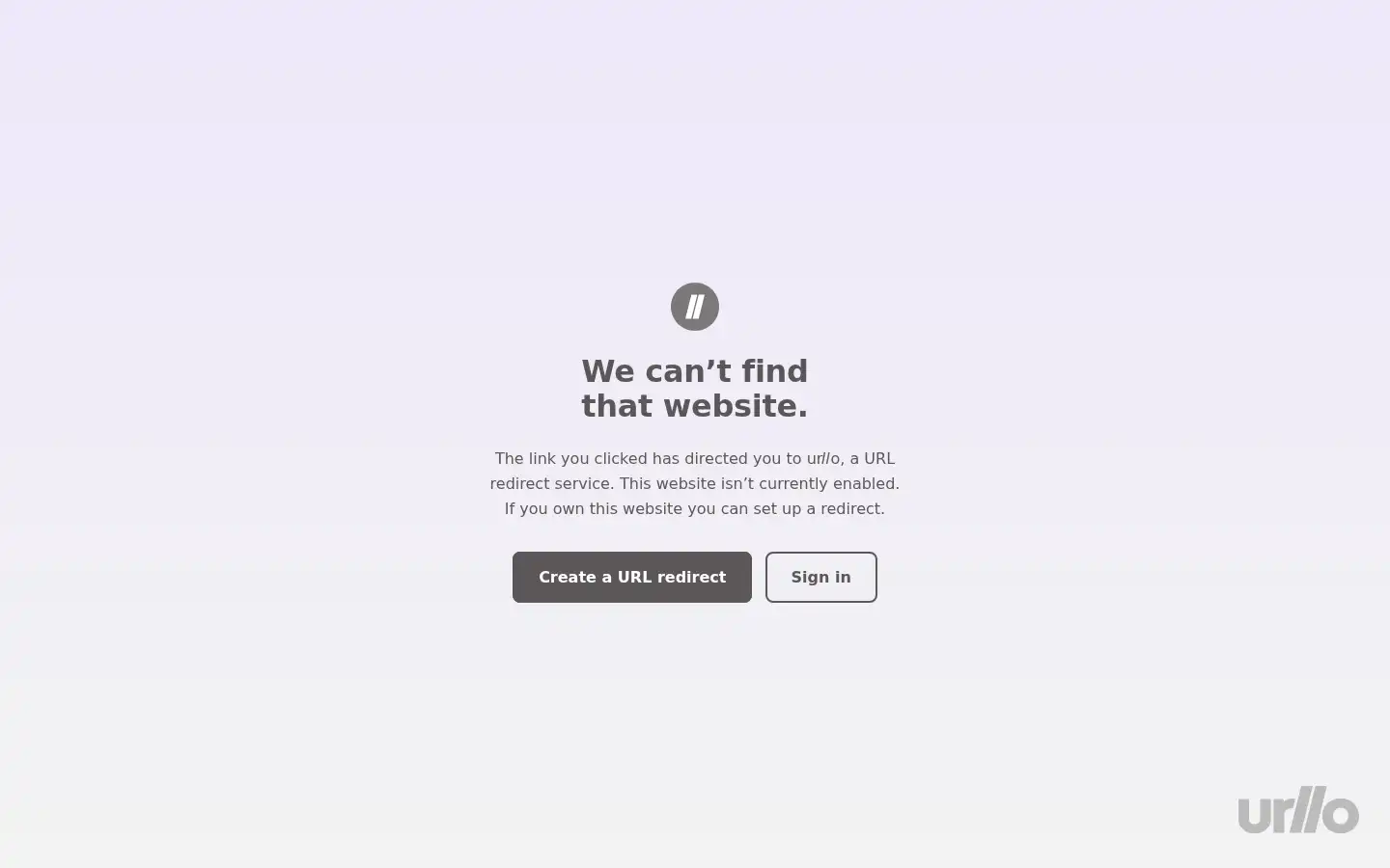 Screenshot of sundaemuse.com
