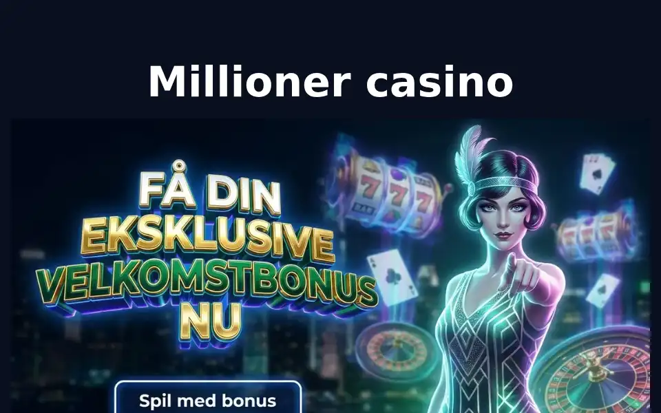 Screenshot of sundbyrens.dk