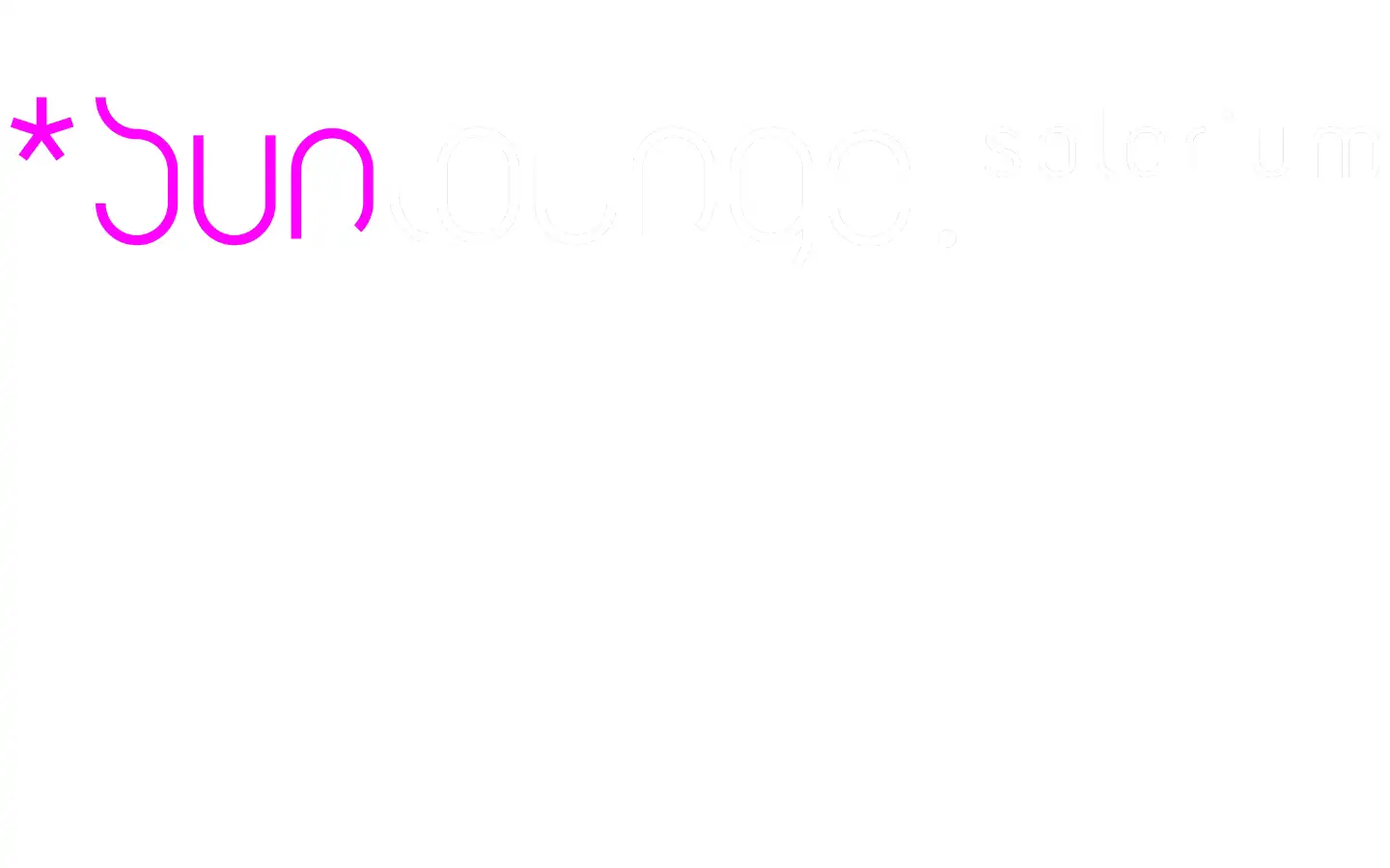 Screenshot of sunlounge.gr