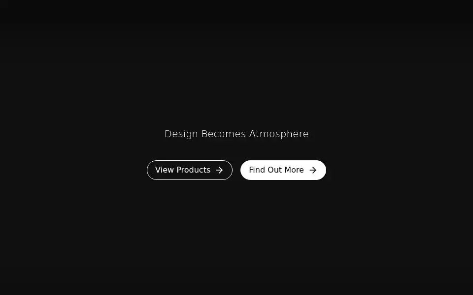Screenshot of sunpower.id