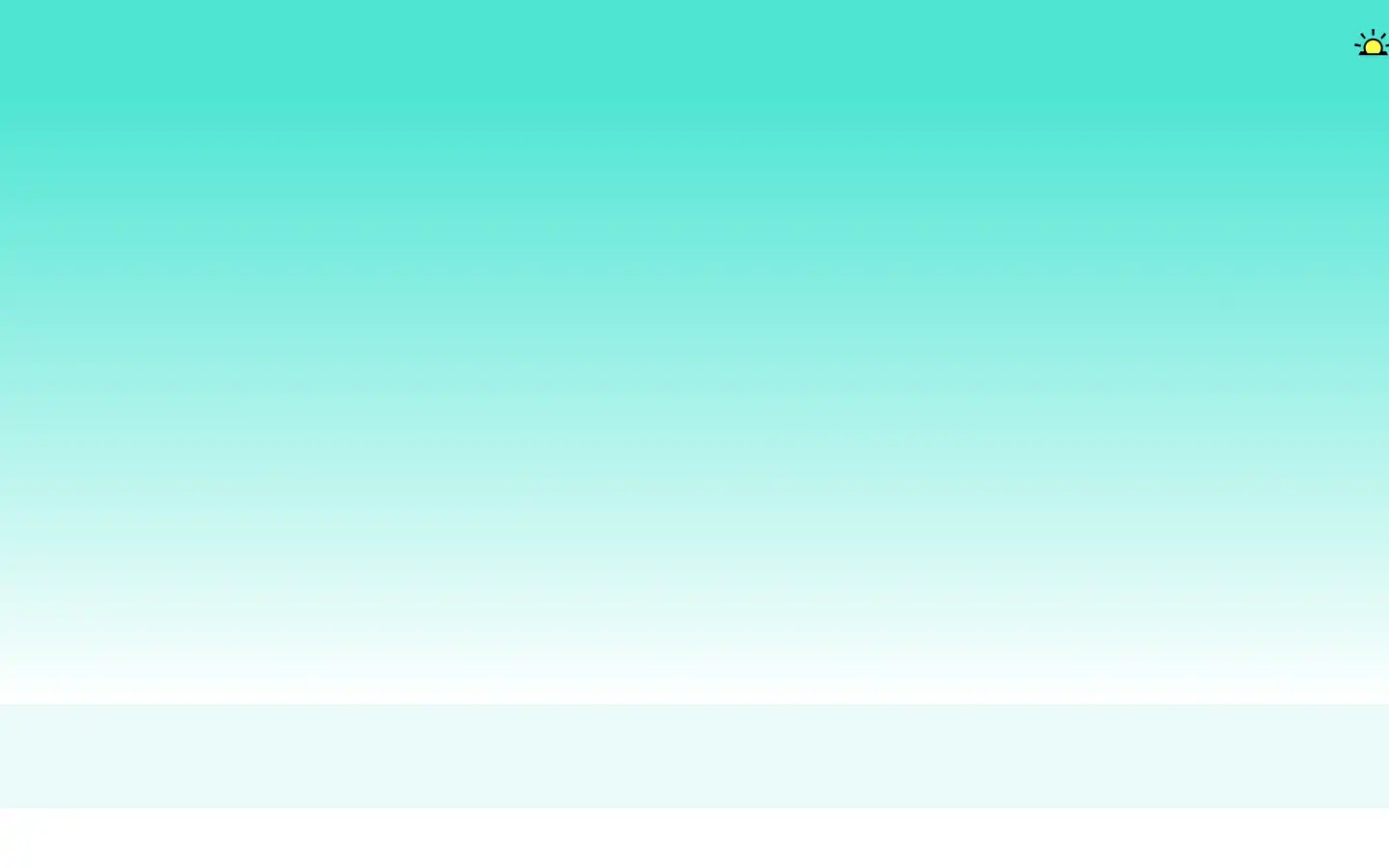 Screenshot of sunsave.energy