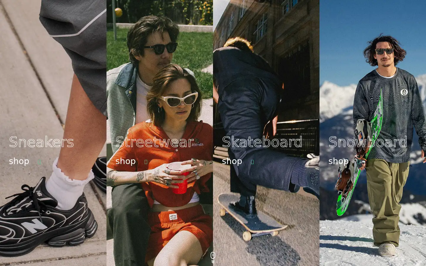 Screenshot of super-shop.com
