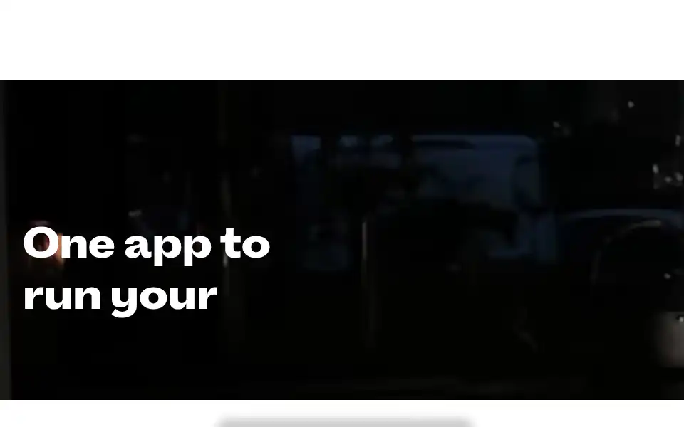 Screenshot of superbexperience.com