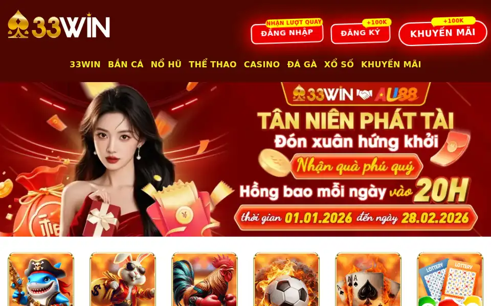 Screenshot of superduperdeal.nl
