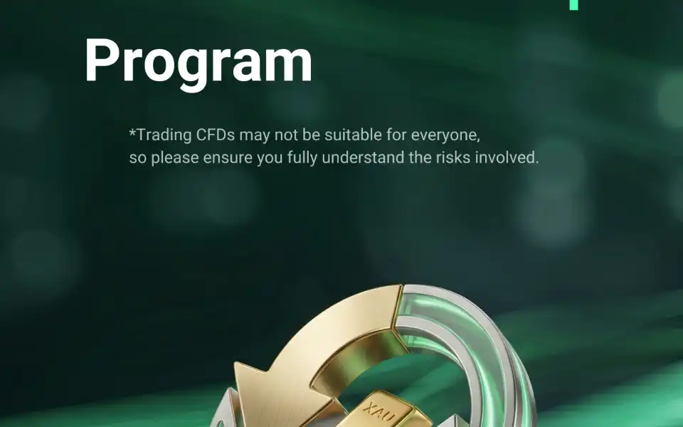 Screenshot of superfinfx.com