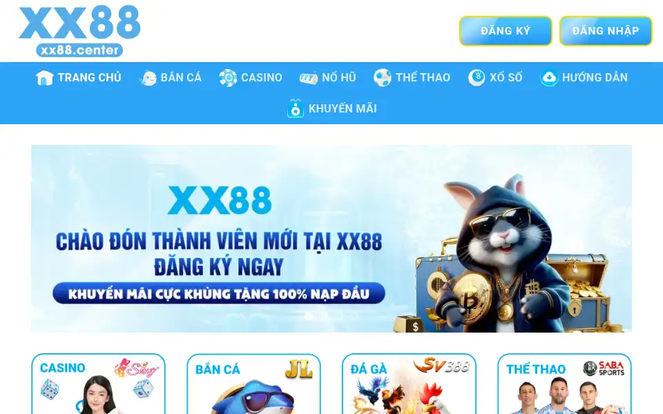 Screenshot of supergms.nl