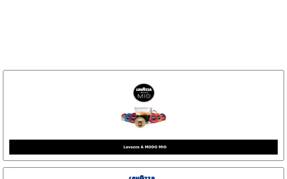 Screenshot of superkoffies.be