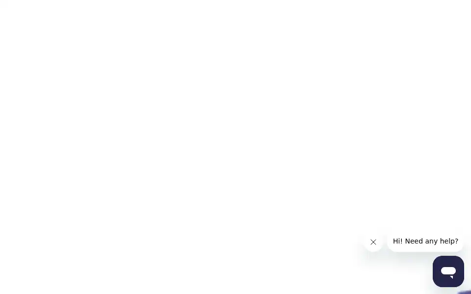 Screenshot of supermetrics.com
