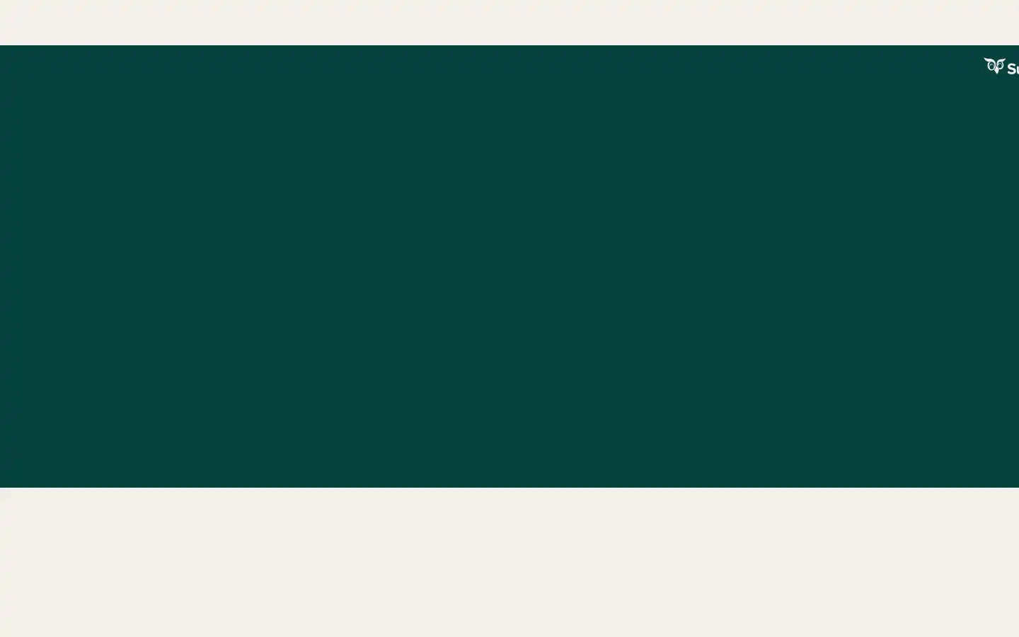 Screenshot of superoffice.com